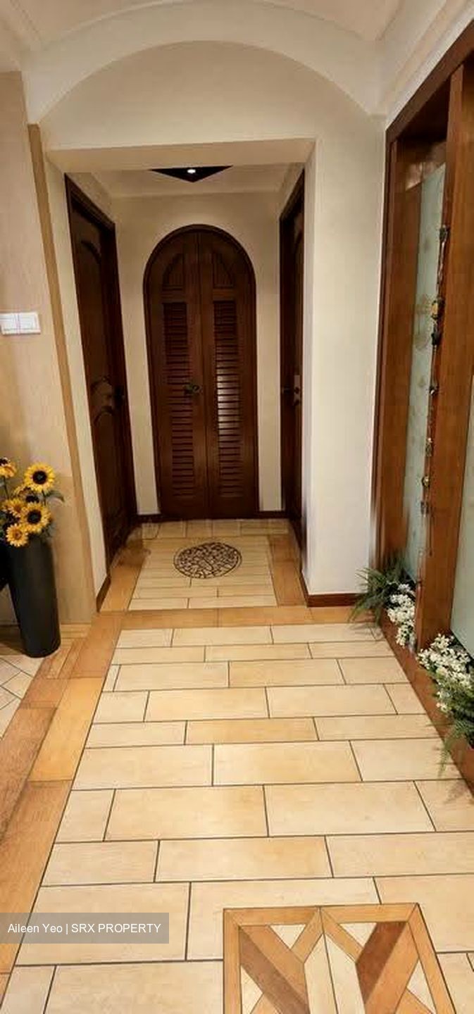 Blk 103 Jalan Rajah (Toa Payoh), HDB 5 Rooms #629332541